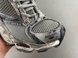 Men Women B*alenciaga Top Quality Sneakers