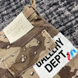 G*ALLERY D*EPT  Top Quality Clothes