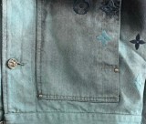 L*V Top Quality Clothes