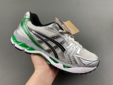 A*sics Top Quality Sneakers