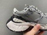 Men Women B*alenciaga Top Quality Sneakers