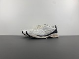 A*sics Top Quality Sneakers