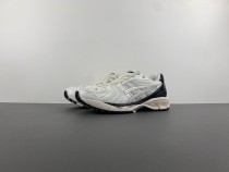 A*sics Top Quality Sneakers