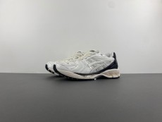 A*sics Top Quality Sneakers