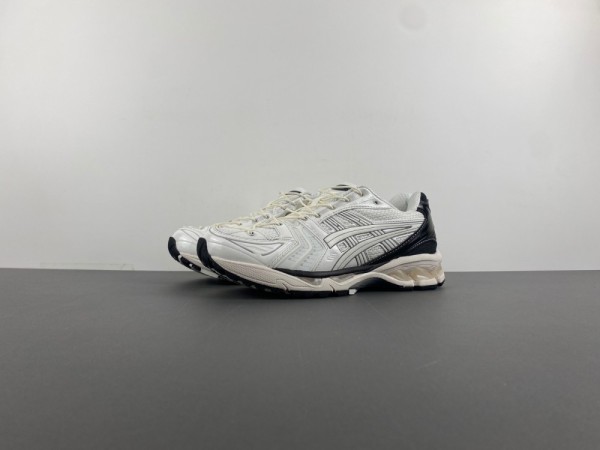 A*sics Top Quality Sneakers