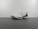 A*sics Top Quality Sneakers