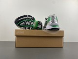 A*sics Top Quality Sneakers