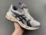 A*sics Top Quality Sneakers