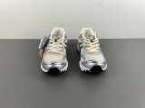 A*sics Top Quality Sneakers