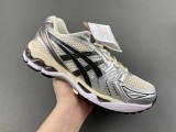 A*sics Top Quality Sneakers