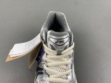 A*sics Top Quality Sneakers