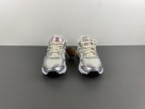 A*sics Top Quality Sneakers