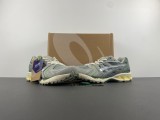A*sics Top Quality Sneakers