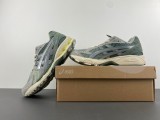 A*sics Top Quality Sneakers