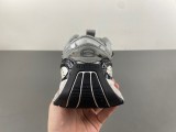 Men Women B*alenciaga Top Quality Sneakers
