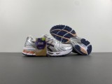 A*sics Top Quality Sneakers