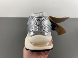 A*sics Top Quality Sneakers