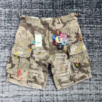 G*ALLERY D*EPT  Top Quality Clothes