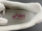 A*sics Top Quality Sneakers