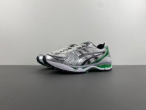 A*sics Top Quality Sneakers