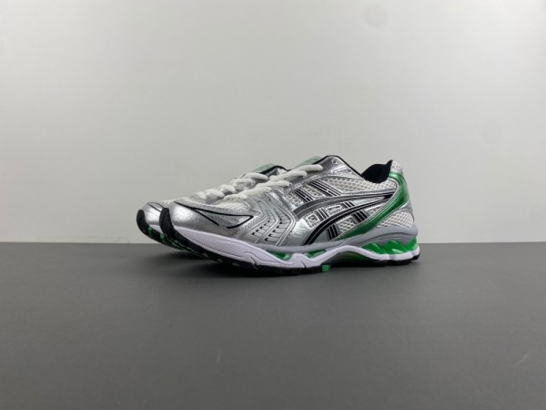 A*sics Top Quality Sneakers