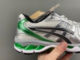 A*sics Top Quality Sneakers
