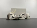 A*sics Top Quality Sneakers