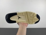 J*ordan 4 RM “Black Cat” 4 RM FQ7939-006