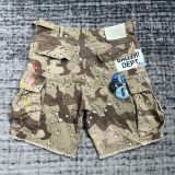 G*ALLERY D*EPT  Top Quality Clothes