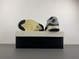 J*ordan 4 RM “Black Cat” 4 RM FQ7939-006