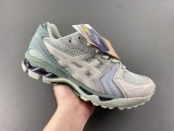 A*sics Top Quality Sneakers