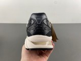 A*sics Top Quality Sneakers
