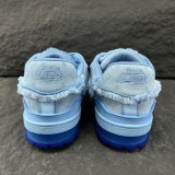 Men L*ouis V*uitton Top Quality Sneakers