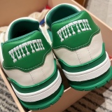 Men L*ouis V*uitton Top Quality Sneakers