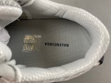 Men Women B*alenciaga Top Quality Sneakers