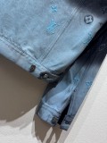 L*V Top Quality Clothes