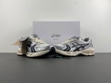 A*sics Top Quality Sneakers