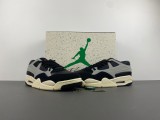 J*ordan 4 RM “Black Cat” 4 RM FQ7939-006