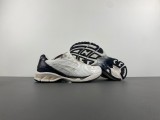 A*sics Top Quality Sneakers