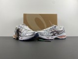 A*sics Top Quality Sneakers