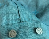 L*V Top Quality Clothes