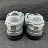Men L*ouis V*uitton Top Quality Sneakers