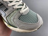 A*sics Top Quality Sneakers