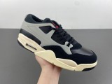 J*ordan 4 RM “Black Cat” 4 RM FQ7939-006