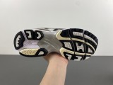 A*sics Top Quality Sneakers