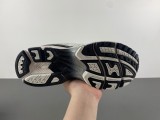 A*sics Top Quality Sneakers