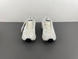 A*sics Top Quality Sneakers