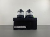 J*ordan 1 Low HM3689-001