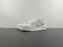 Men Women L*ouis V*uitton Top Sneakers