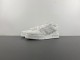 Men Women L*ouis V*uitton Top Sneakers